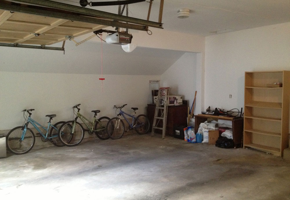 Garbage Removal in Garfield NJ