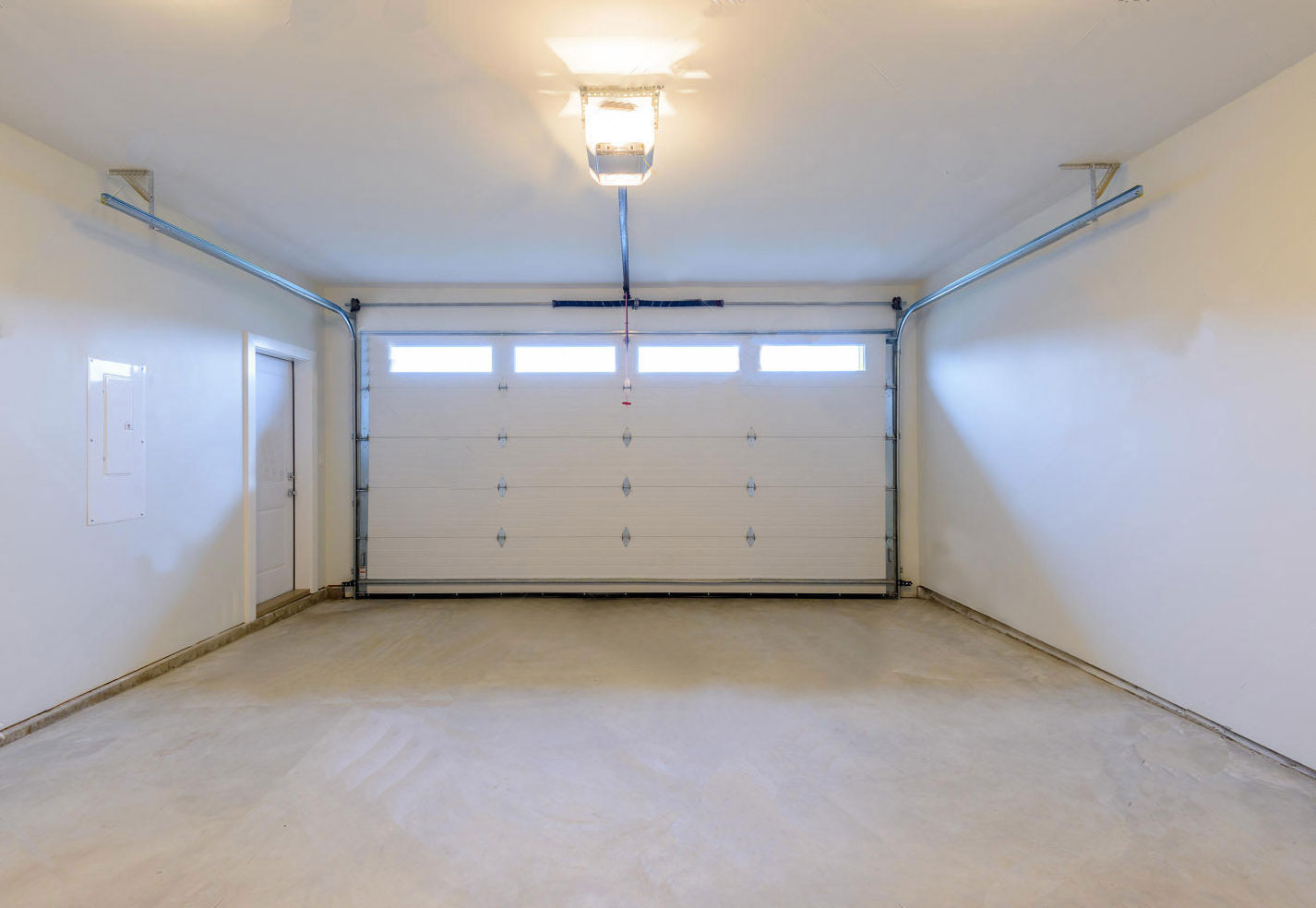 Junk Removal in Garfield NJ