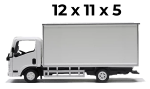 Garbage Removal in Garfield NJ