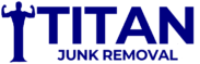 Titan Junk Removal